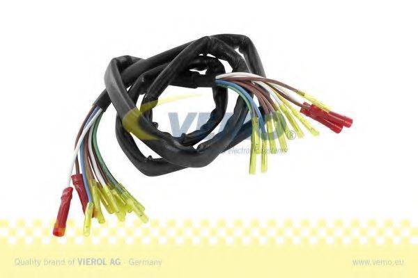 MERCEDES-BENZ V30830001 Ремонтний комплект, кабельний комплект