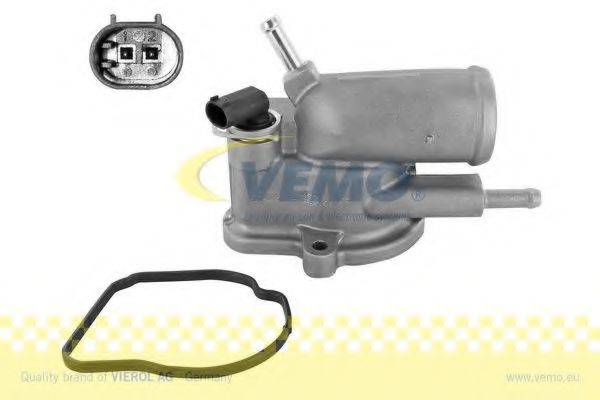 VEMO V30-99-0101