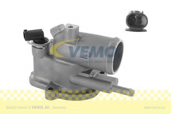 VEMO V30-99-0115