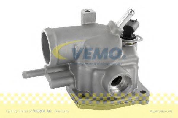 VEMO V30-99-0180