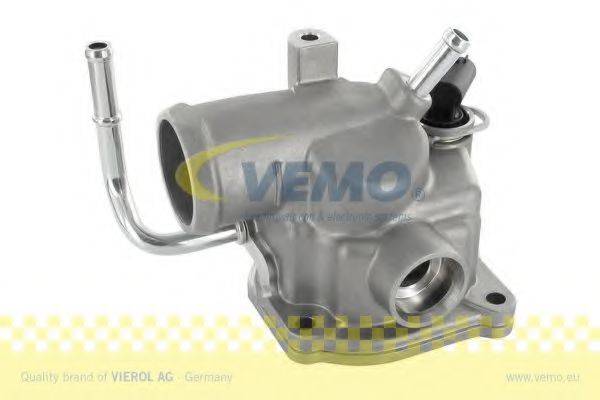 VEMO V30-99-2267