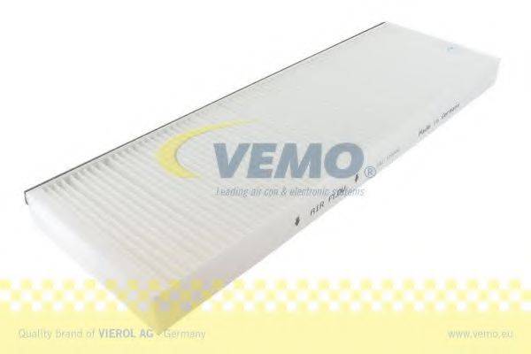 VEMO V31-30-0003