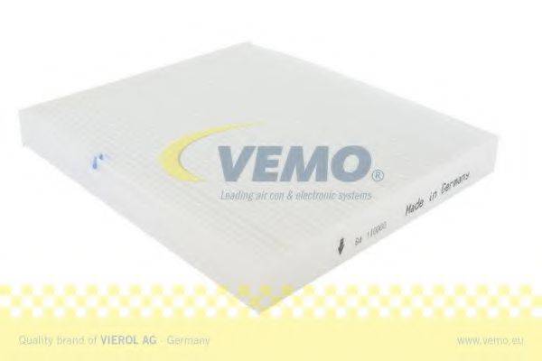 VEMO V32-30-0001