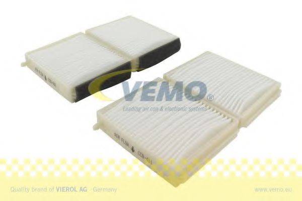 VEMO V32-30-0002