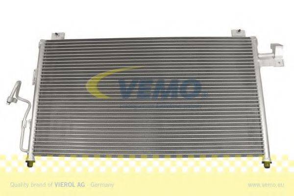 VEMO V32620002 Конденсатор, кондиціонер