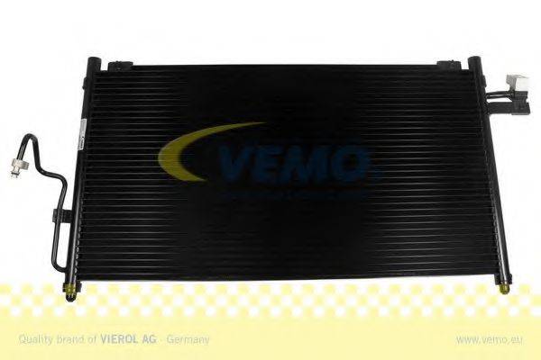VEMO V32-62-0003