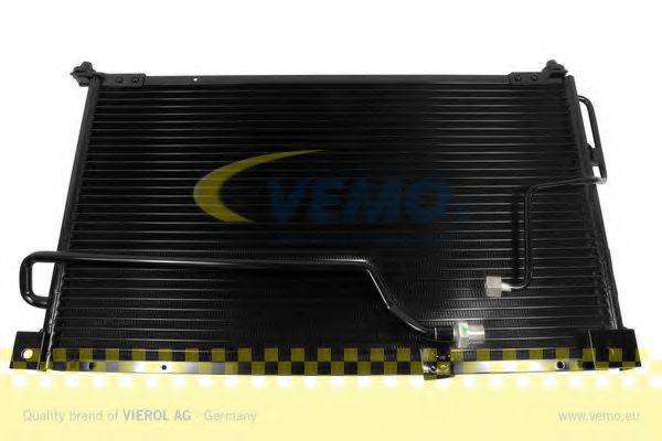 VEMO V32-62-0006