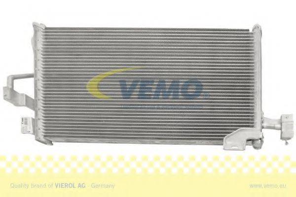 VEMO V32-62-0009