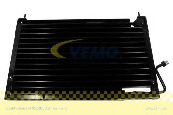 VEMO V32-62-0011