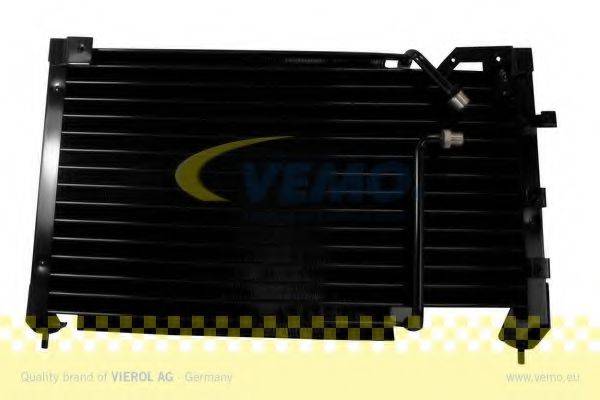 VEMO V32-62-0017