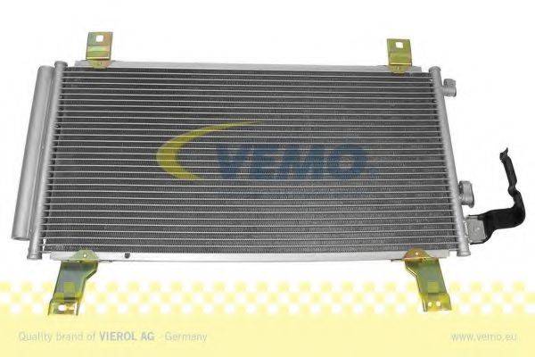 VEMO V32-62-0019