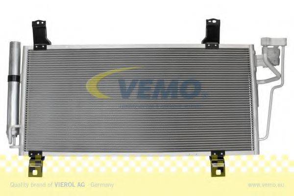 VEMO V32-62-0022