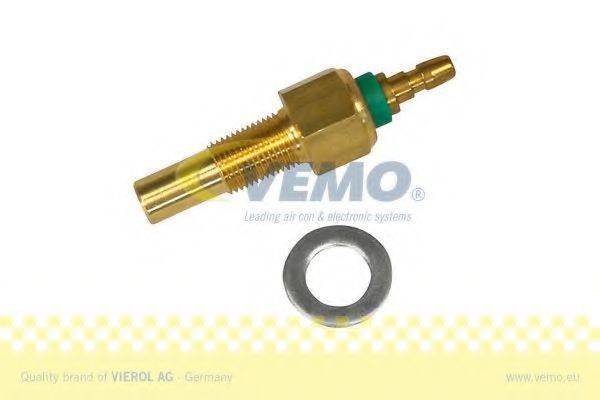 VEMO V32-72-0001