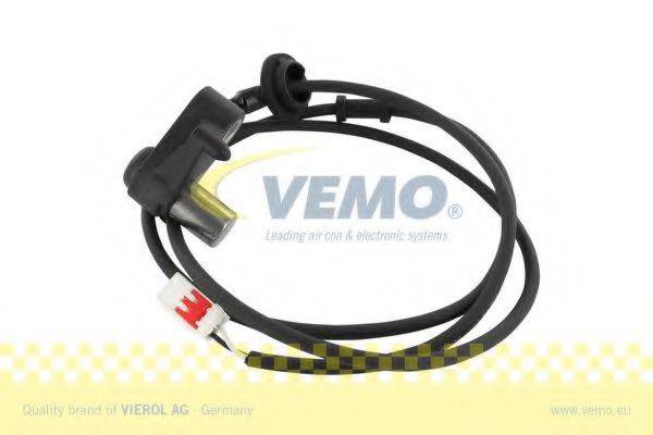 VEMO V32-72-0011