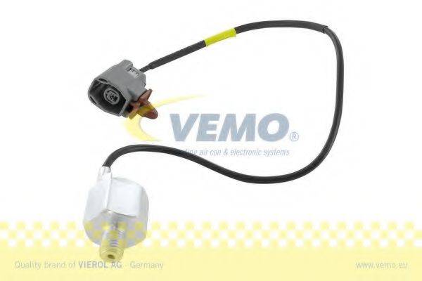 VEMO V32-72-0012