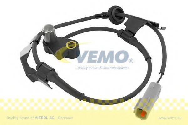 VEMO V32-72-0060
