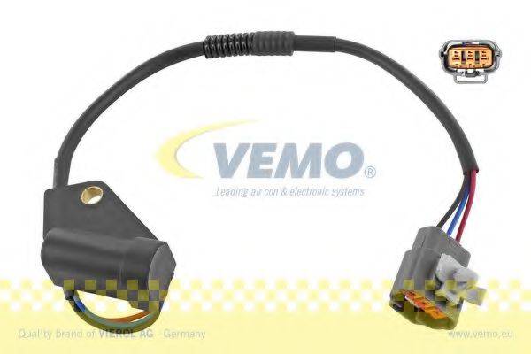 VEMO V32-72-0071