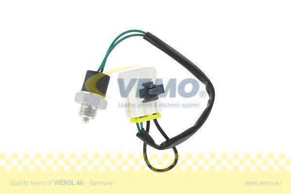 VEMO V32-73-0002