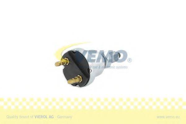 VEMO V32-73-0003