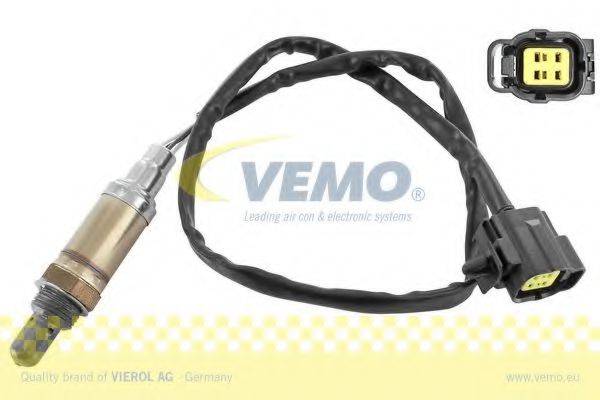 VEMO V32-76-0006