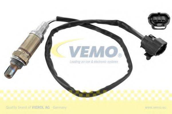 VEMO V32-76-0012