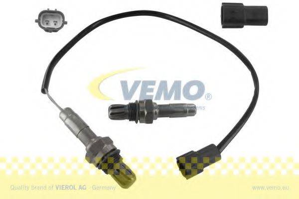 VEMO V32-76-0013