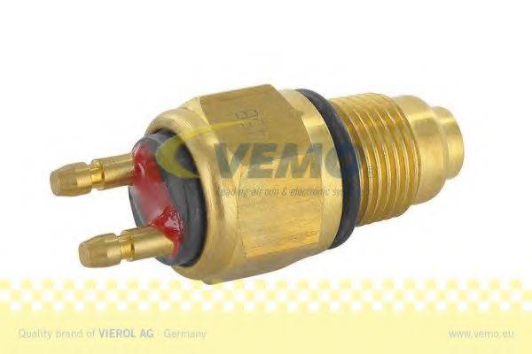 VEMO V32-99-0009