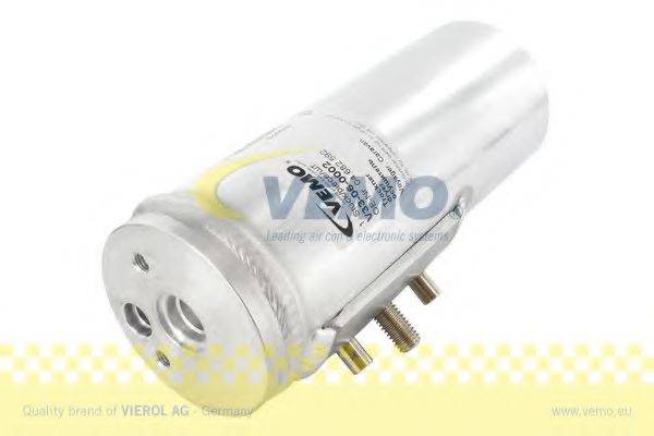 VEMO V33-06-0002