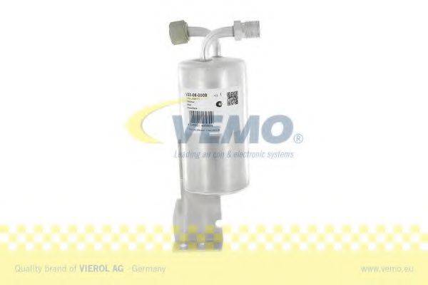 VEMO V33060008 Осушувач, кондиціонер