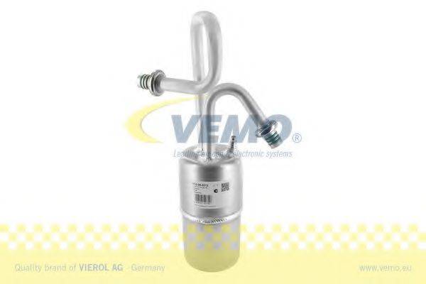 VEMO V33-06-0012