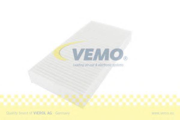 VEMO V33-30-0001