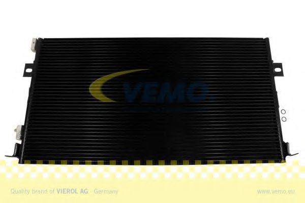 VEMO V33-62-0007