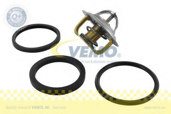 VEMO V33-99-0001