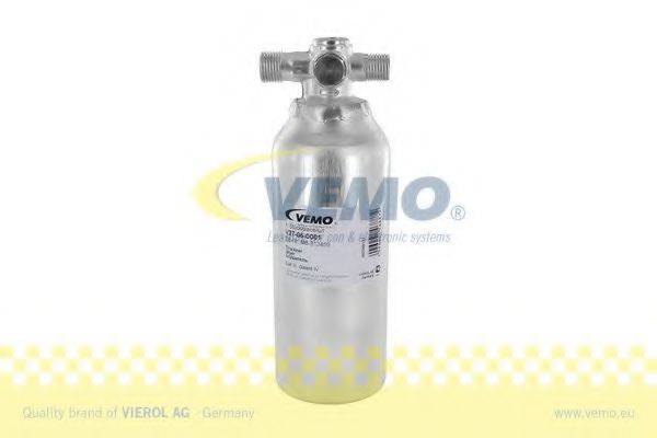 VEMO V37-06-0001