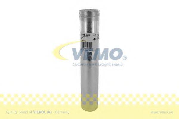 VEMO V37060002 Осушувач, кондиціонер
