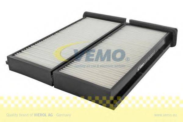 VEMO V37-30-0001