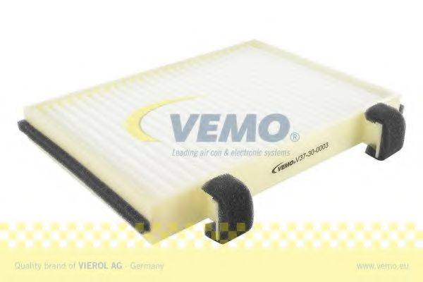 VEMO V37-30-0003
