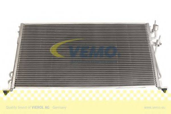 VEMO V37620006 Конденсатор, кондиціонер
