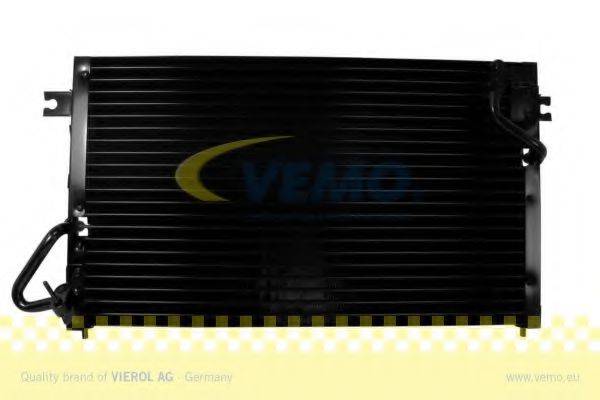 VEMO V37620007 Конденсатор, кондиціонер