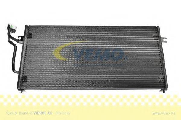 VEMO V37-62-0015
