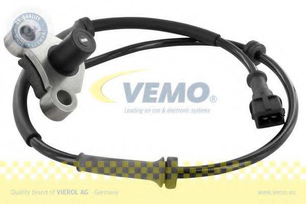 VEMO V37-72-0038