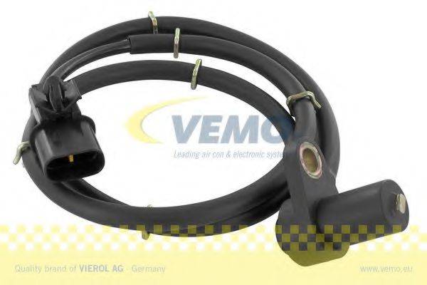 VEMO V37720041 Датчик, частота обертання колеса