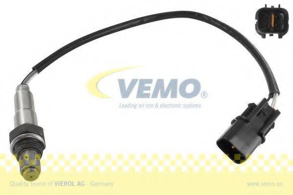 VEMO V37-76-0002