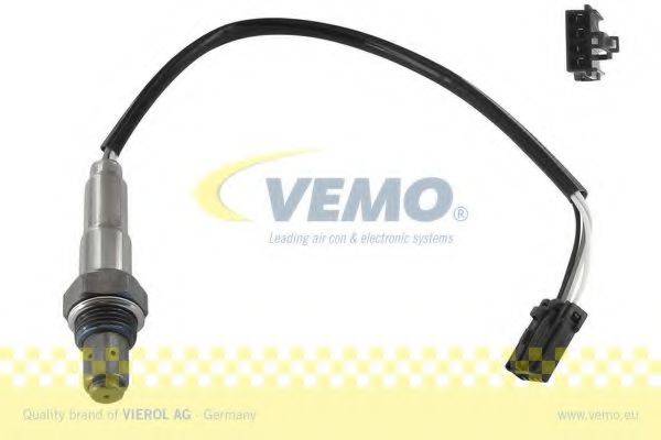 VEMO V37-76-0005