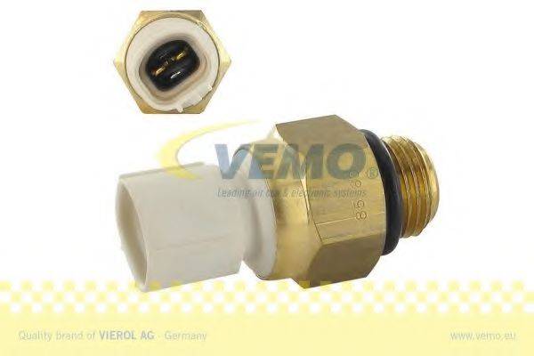 VEMO V37-99-0008