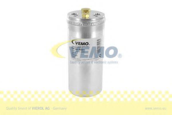 VEMO V38-06-0001