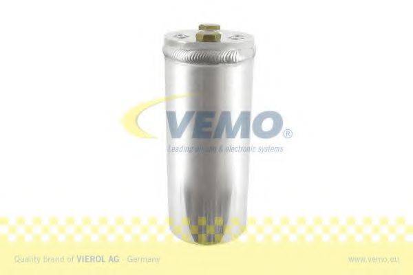 VEMO V38-06-0005