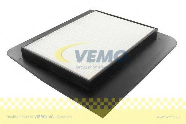 VEMO V38-30-1002