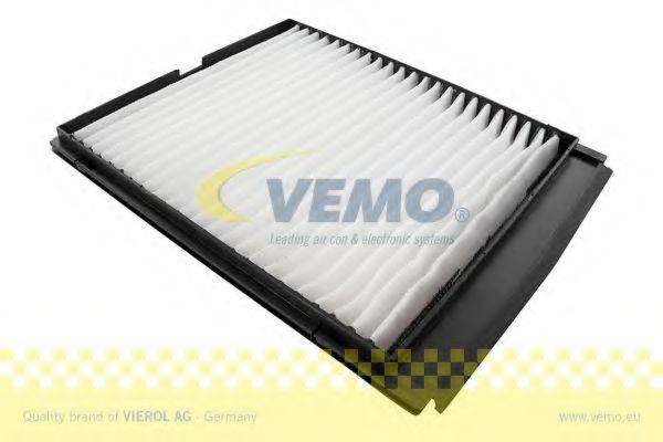 VEMO V38-30-1006