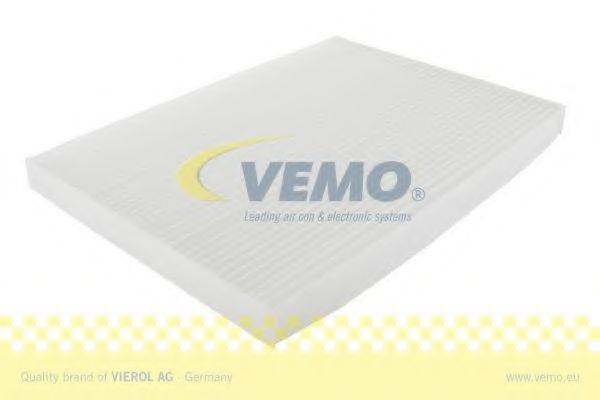 VEMO V38-30-1008